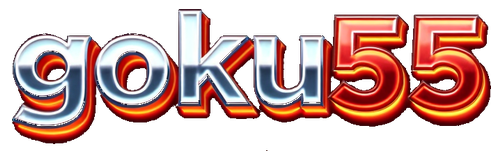 goku55 logo