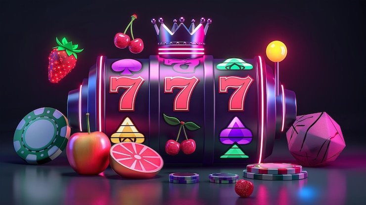 goku55 Download aplikasi goku55 untuk Kasino Gambling dan Sportsbook di telefon pintar Android dan iOS