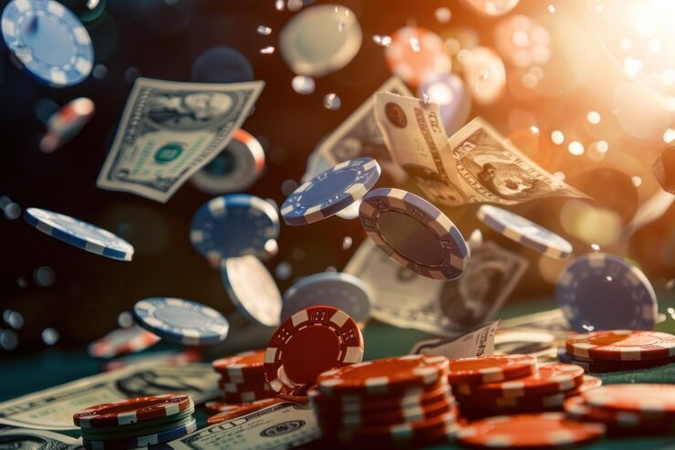 goku55 Sportsbook goku55 Untuk Aksi Malaysia